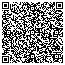 QR code with Curriers Self-Storage contacts