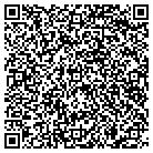 QR code with Audio Visual Service Of Nh contacts