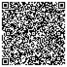 QR code with Anesthesia Billing Systems contacts