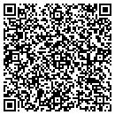 QR code with Gaudet Construction contacts