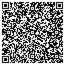 QR code with Blake Brothers Intl contacts