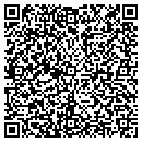 QR code with Native American Veterans contacts