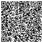 QR code with Commonwealth Financial Network contacts