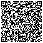 QR code with Leone Mc Donnell & Roberts contacts
