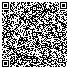 QR code with Charlestown Transfer contacts