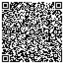 QR code with Boogie Man contacts