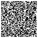 QR code with J M Digitalworks contacts
