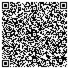 QR code with Presentation Of Mary Academy contacts
