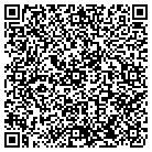 QR code with Hess Communication Services contacts