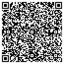 QR code with Referral Connection contacts