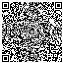 QR code with Pat S Key n Lock Inc contacts
