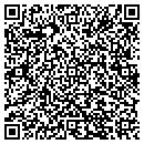 QR code with Pasture Realty Trust contacts