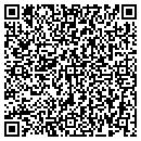 QR code with Csr Enterprises contacts