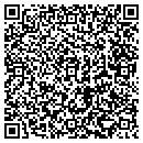 QR code with Amway Distributors contacts