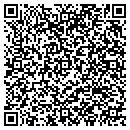 QR code with Nugent Motor Co contacts