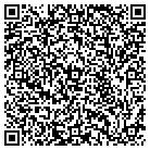 QR code with Greater Wakefield Resource Center contacts