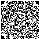 QR code with Mister Miracle Web Design contacts