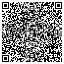 QR code with Joseph Nossiff MD contacts