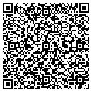 QR code with David Paulus Realtor contacts