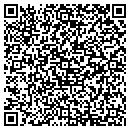 QR code with Bradford Quick Stop contacts