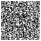 QR code with Nh Chapter American Academy contacts