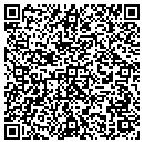 QR code with Steerforth Press LLC contacts