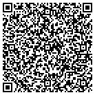 QR code with Riverwrks Dsign By Deb Nchlson contacts