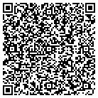 QR code with New Hampshire Lakes Assn contacts