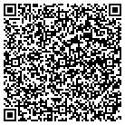QR code with Blue Dolphin Screen Print contacts