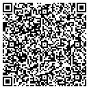 QR code with PRG Schultz contacts