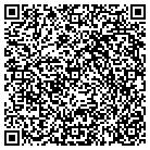 QR code with Harris Construction Co Inc contacts