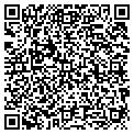 QR code with ITI contacts