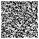QR code with Mikes Auto Repair contacts