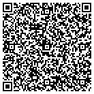 QR code with Occupational Health Management contacts