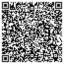 QR code with Best Septic Service contacts