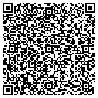 QR code with Hollis Technologies Inc contacts