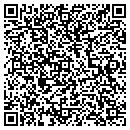 QR code with Cranberry Bog contacts