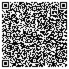QR code with Wentworth Greenhouse Inc contacts