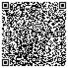 QR code with Andrick John Law Office contacts