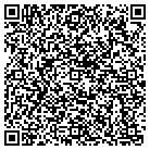 QR code with Northeast Conversions contacts