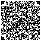 QR code with Cafe Espresso Of Portsmouth contacts