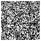 QR code with Barton Custom Builders contacts