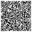 QR code with Overflow DJ Service contacts