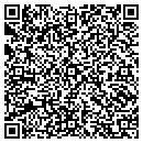 QR code with McCauley Wholesale LLC contacts