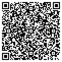QR code with Ameri-Cab contacts
