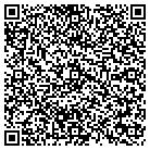 QR code with Cobar Solder Products Inc contacts