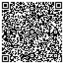 QR code with Dharma Designs contacts