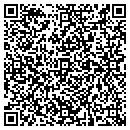 QR code with Simplified Office Systems contacts