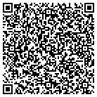 QR code with New England Printing contacts