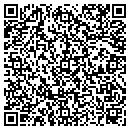 QR code with State Liquor Store 58 contacts